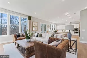 3006 Wind Whisper Wy, Upper Marlboro, MD 20774 - Photo 7