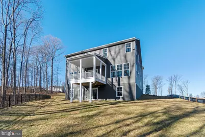 3006 Wind Whisper Way, Upper Marlboro, MD 20774 - Photo 45