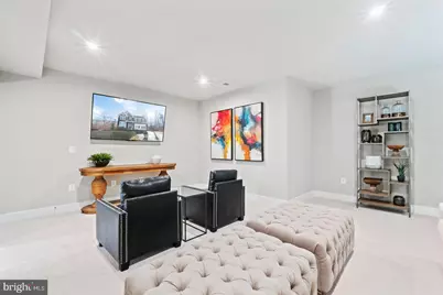 3006 Wind Whisper Way, Upper Marlboro, MD 20774 - Photo 37