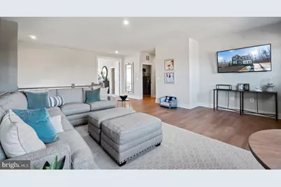 3006 Wind Whisper Way, Upper Marlboro, MD 20774 - Photo 17