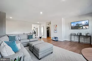 3006 Wind Whisper Wy, Upper Marlboro, MD 20774 - Photo 17