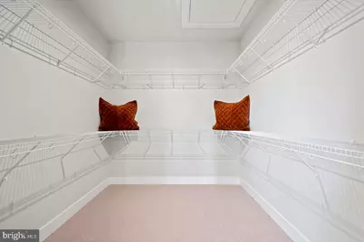 3006 Wind Whisper Way, Upper Marlboro, MD 20774 - Photo 27