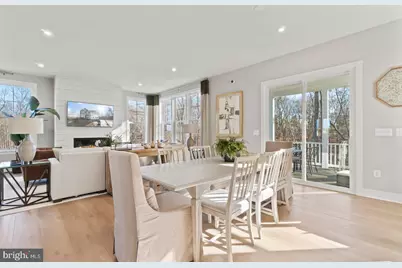 3006 Wind Whisper Way, Upper Marlboro, MD 20774 - Photo 5