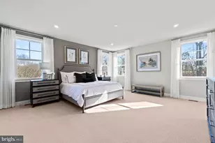 3006 Wind Whisper Wy, Upper Marlboro, MD 20774 - Photo 19