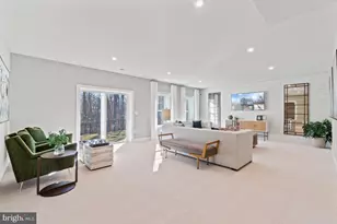 3006 Wind Whisper Wy, Upper Marlboro, MD 20774 - Photo 41