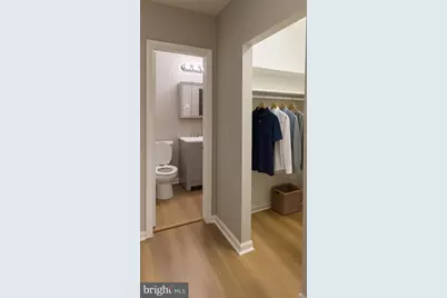 3817 Swann Road #302, Suitland, MD 20746 - Photo 5