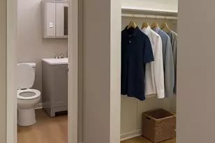 3817 Swann Rd, Suitland, MD 20746 - Photo 5