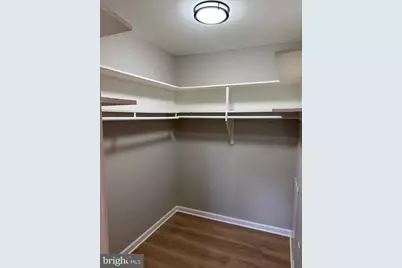 3817 Swann Road #302, Suitland, MD 20746 - Photo 21