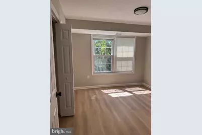 3817 Swann Road #302, Suitland, MD 20746 - Photo 19