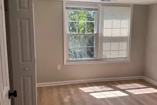 3817 Swann Rd, Suitland, MD 20746 - Photo 19