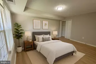 3817 Swann Rd, Suitland, MD 20746 - Photo 11