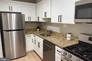 3817 Swann Rd, Suitland, MD 20746 - Photo 3