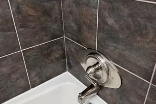 3817 Swann Rd, Suitland, MD 20746 - Photo 9