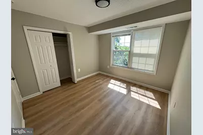 3817 Swann Road #302, Suitland, MD 20746 - Photo 7