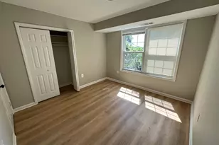 3817 Swann Rd, Suitland, MD 20746 - Photo 7