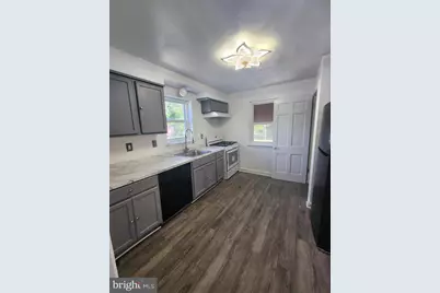 7515 Martha Street, District Heights, MD 20747 - Photo 7