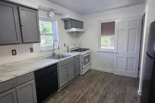 7515 Martha St, District Heights, MD 20747 - Photo 7