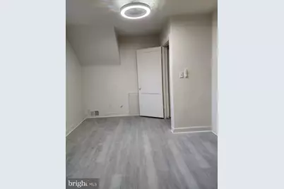 7515 Martha Street, District Heights, MD 20747 - Photo 11