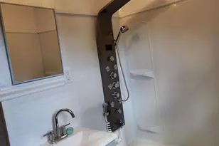 7515 Martha St, District Heights, MD 20747 - Photo 15