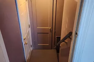 7515 Martha St, District Heights, MD 20747 - Photo 17