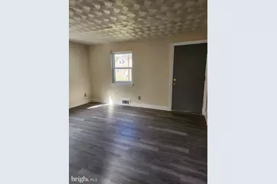 7515 Martha Street, District Heights, MD 20747 - Photo 3