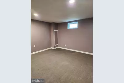 7515 Martha Street, District Heights, MD 20747 - Photo 19