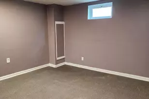 7515 Martha St, District Heights, MD 20747 - Photo 19