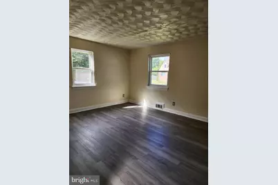 7515 Martha Street, District Heights, MD 20747 - Photo 5