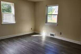 7515 Martha St, District Heights, MD 20747 - Photo 5