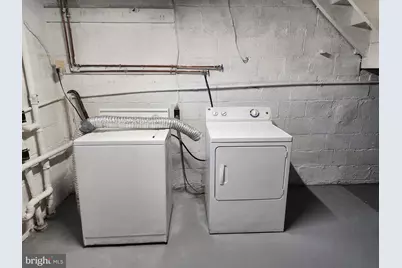 7515 Martha Street, District Heights, MD 20747 - Photo 21