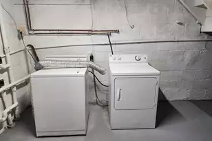 7515 Martha St, District Heights, MD 20747 - Photo 21