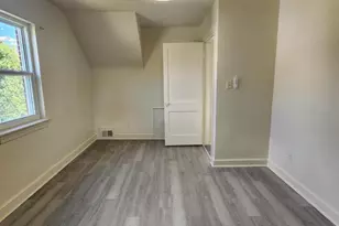 7515 Martha St, District Heights, MD 20747 - Photo 13