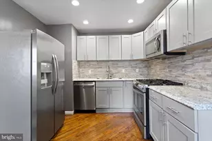 3102 Lancer Pl, Hyattsville, MD 20782 - Photo 5