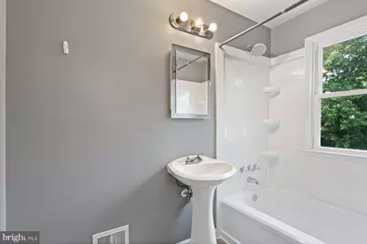 3102 Lancer Place, Hyattsville, MD 20782 - Photo 11