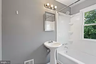 3102 Lancer Pl, Hyattsville, MD 20782 - Photo 11