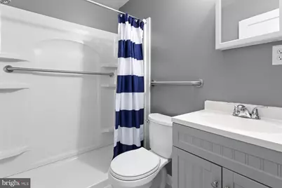 3102 Lancer Place, Hyattsville, MD 20782 - Photo 9