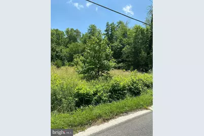 16960 Livingston Road, Accokeek, MD 20607 - Photo 1