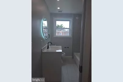 7965 18th Avenue, Hyattsville, MD 20783 - Photo 9