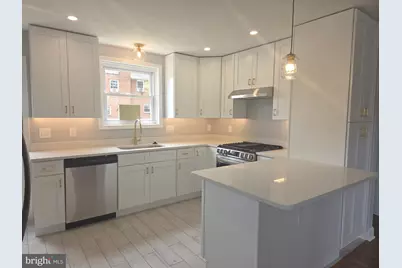 7965 18th Avenue, Hyattsville, MD 20783 - Photo 5