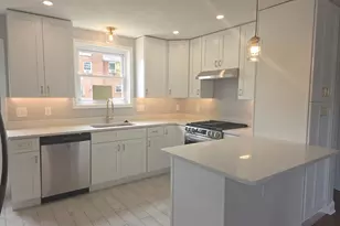 7965 18th Ave, Hyattsville, MD 20783 - Photo 5