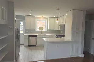 7965 18th Ave, Hyattsville, MD 20783 - Photo 3