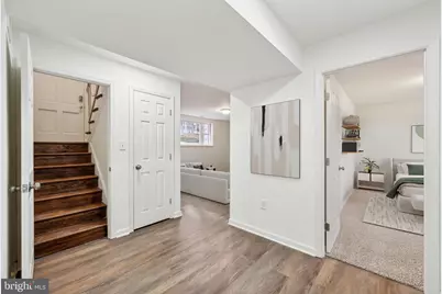 6205 Brooke Jane Drive, Clinton, MD 20735 - Photo 15