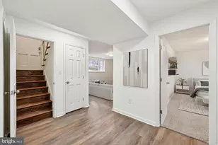 6205 Brooke Jane Dr, Clinton, MD 20735 - Photo 15