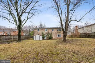 6205 Brooke Jane Dr, Clinton, MD 20735 - Photo 25