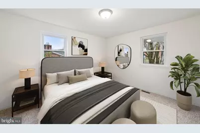 6205 Brooke Jane Drive, Clinton, MD 20735 - Photo 11