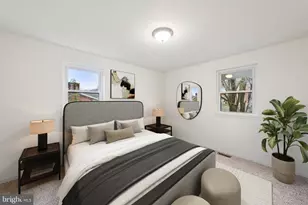 6205 Brooke Jane Dr, Clinton, MD 20735 - Photo 11