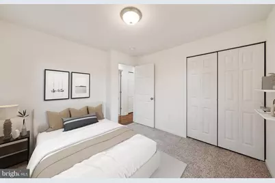 6205 Brooke Jane Drive, Clinton, MD 20735 - Photo 9