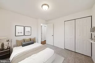 6205 Brooke Jane Dr, Clinton, MD 20735 - Photo 9