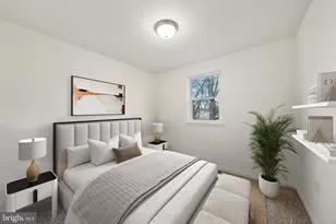 6205 Brooke Jane Dr, Clinton, MD 20735 - Photo 7