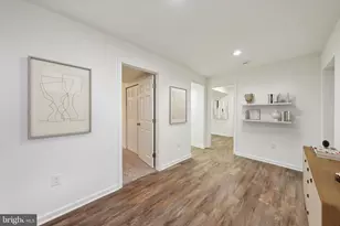 6205 Brooke Jane Dr, Clinton, MD 20735 - Photo 21